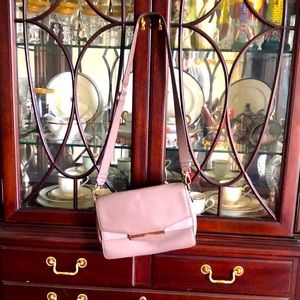 Gently worn Kate spade purse